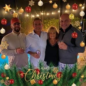 Meet your Posher, Merilee